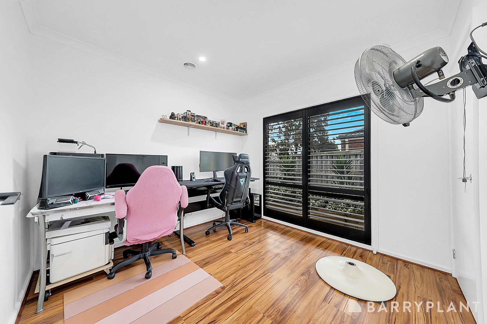 11 Nighthawk Boulevard, South Morang, VIC 3752, South Morang - Thumbnail 6