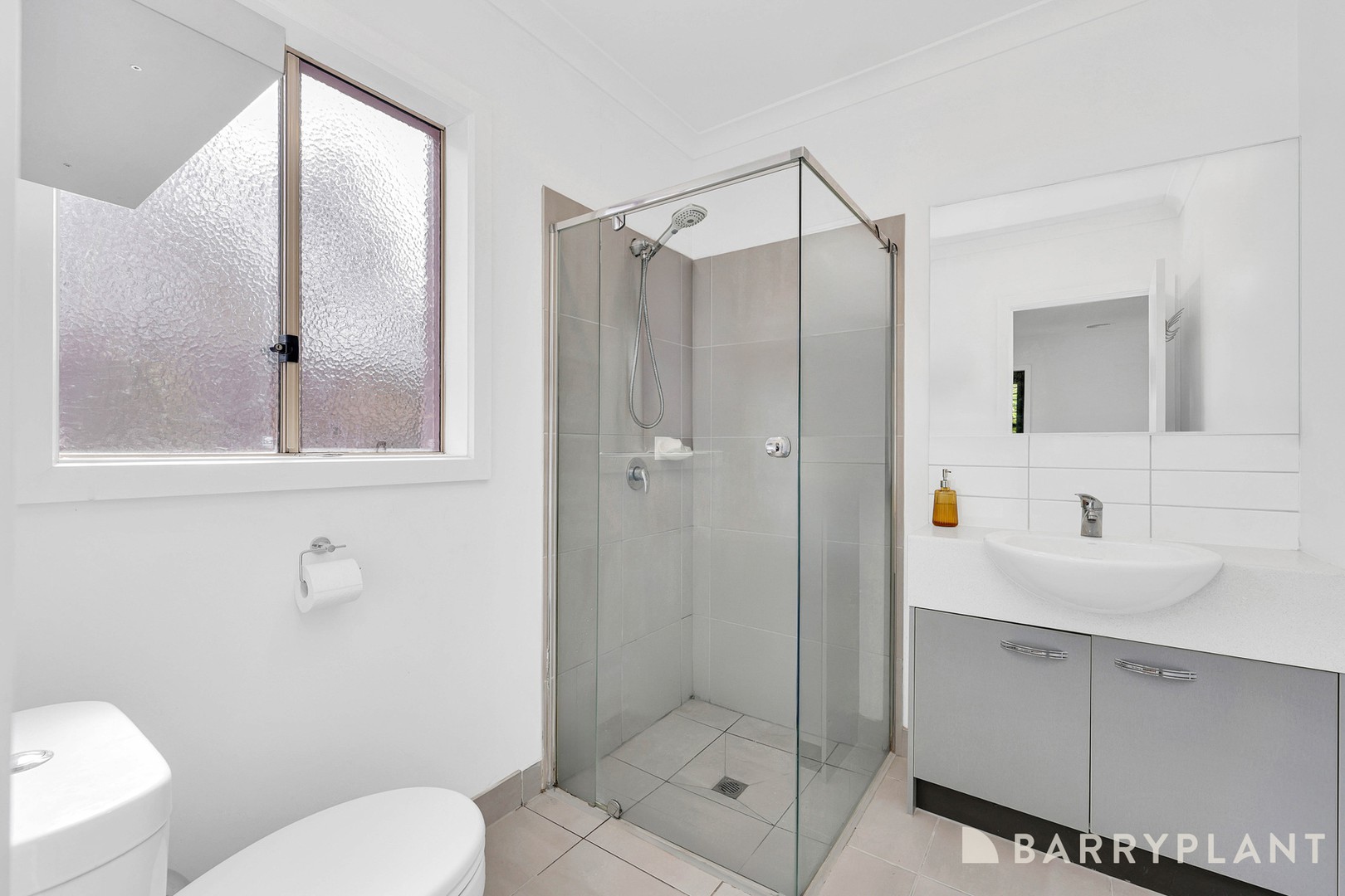 11 Nighthawk Boulevard, South Morang, VIC 3752, South Morang - Thumbnail 7