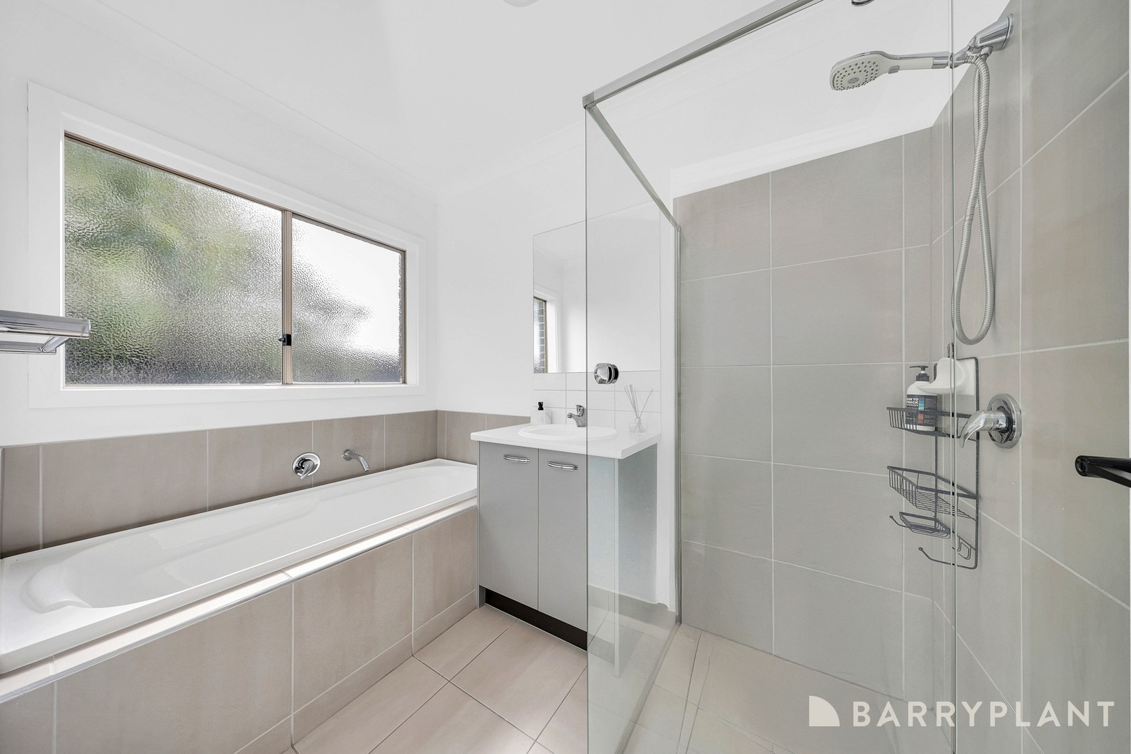 11 Nighthawk Boulevard, South Morang, VIC 3752, South Morang - Thumbnail 8