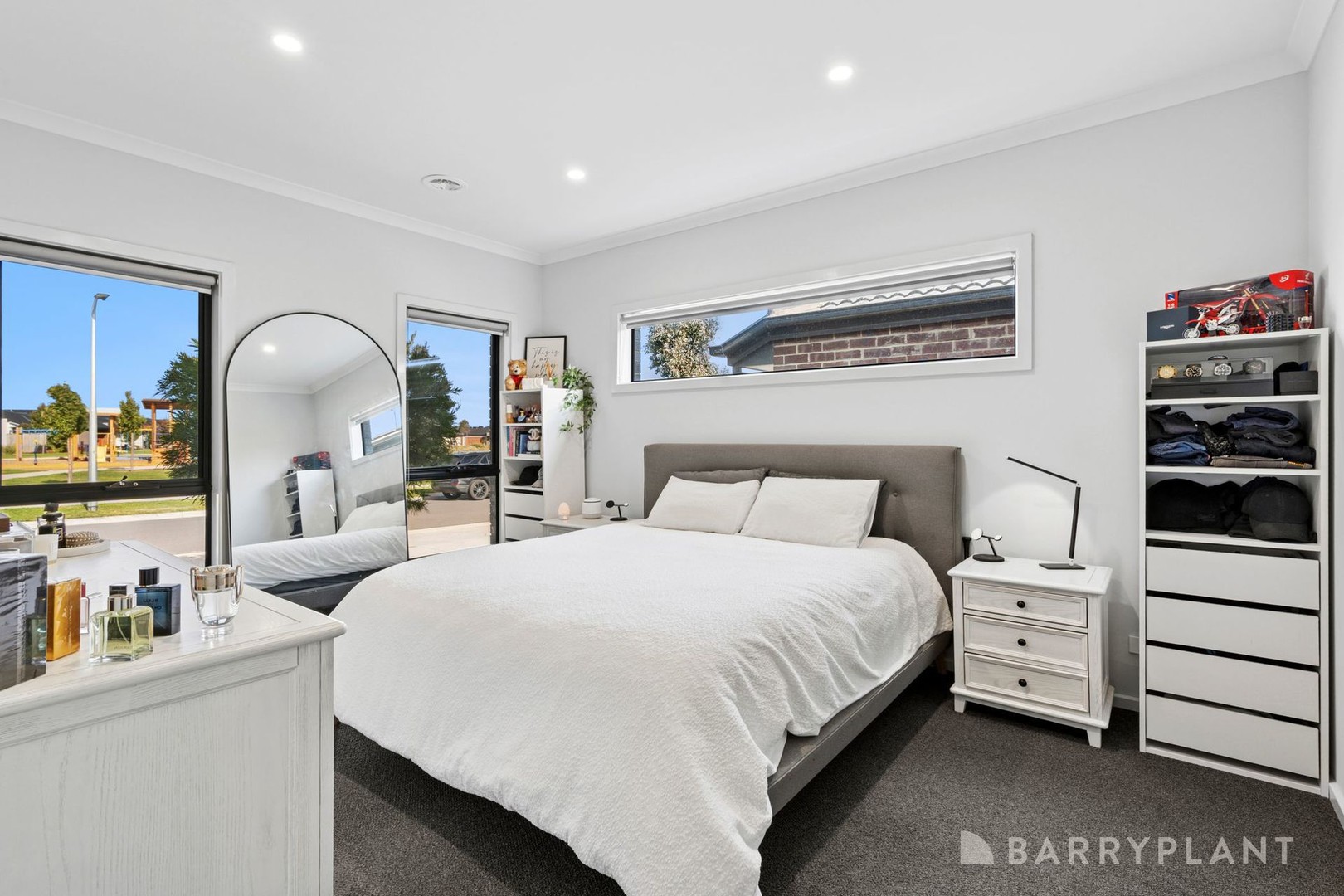 11 Ninn Street, Werribee, VIC 3030, Werribee - Thumbnail 4