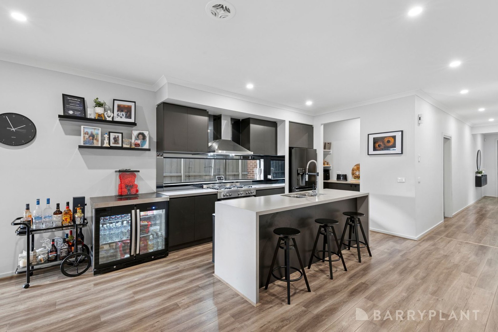 11 Ninn Street, Werribee, VIC 3030, Werribee - Thumbnail 6