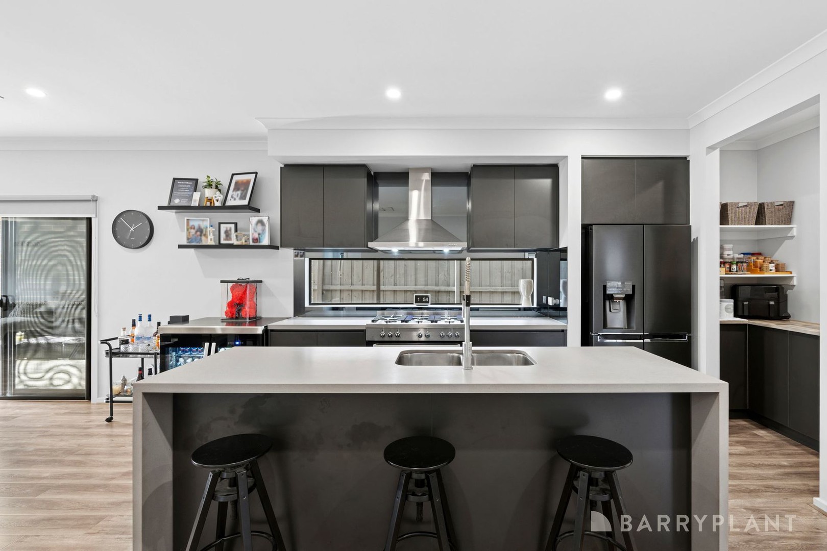 11 Ninn Street, Werribee, VIC 3030, Werribee - Thumbnail 7