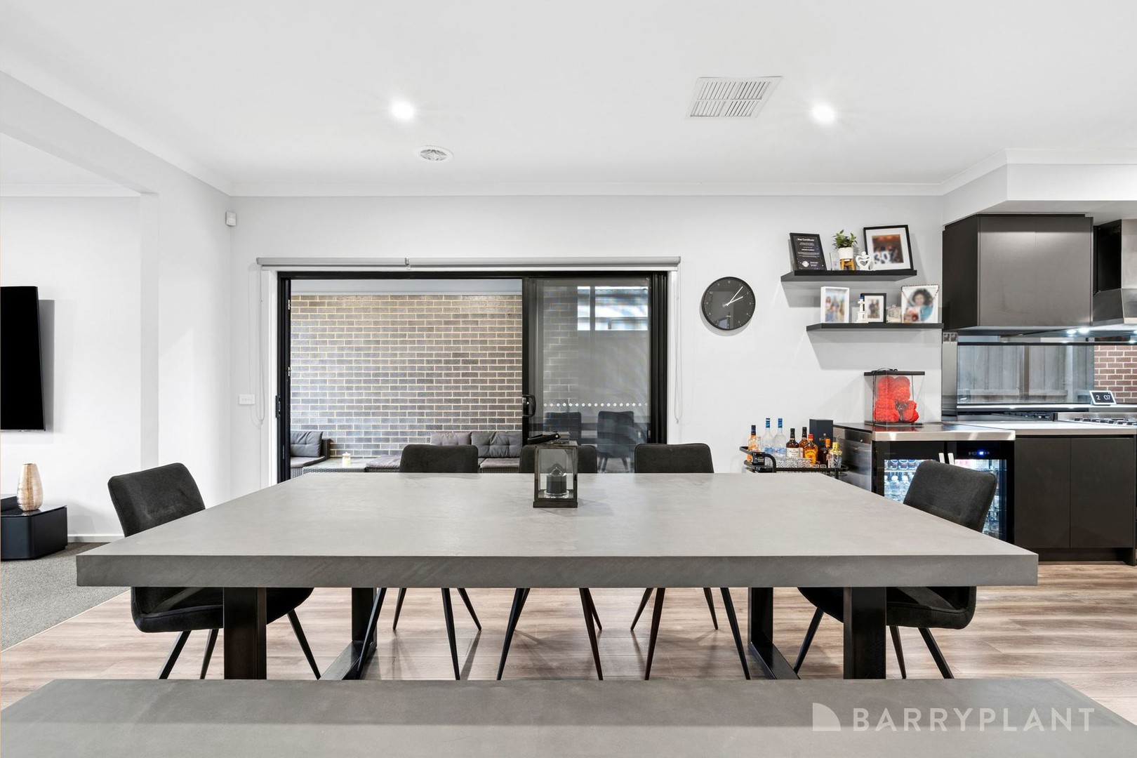 11 Ninn Street, Werribee, VIC 3030, Werribee - Thumbnail 8
