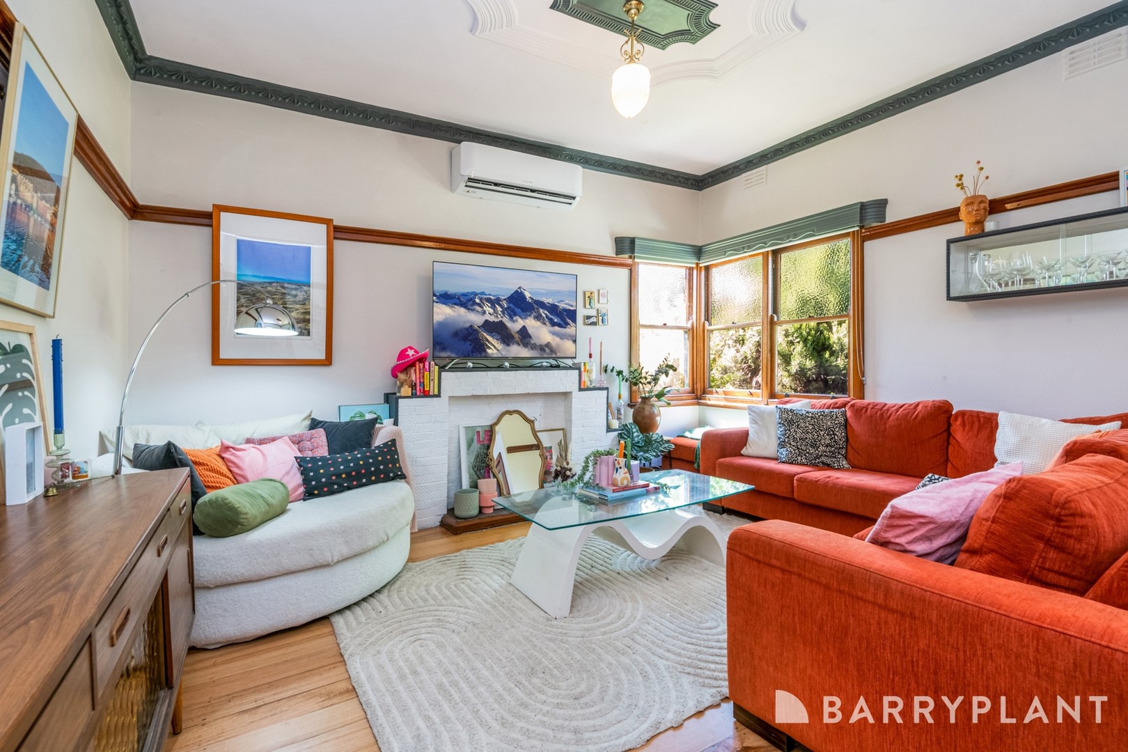 11 Nish StreetFlora Hill, VIC 3550  - Leased, Flora Hill - Thumbnail 3