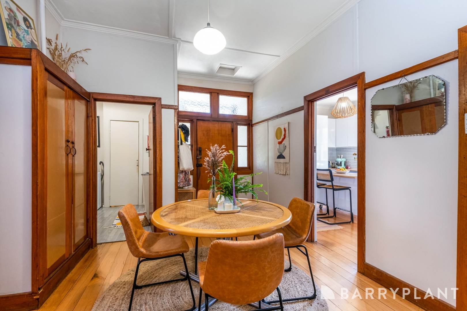 11 Nish StreetFlora Hill, VIC 3550  - Leased, Flora Hill - Thumbnail 4