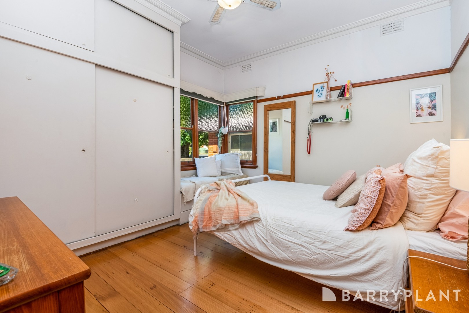 11 Nish StreetFlora Hill, VIC 3550  - Leased, Flora Hill - Thumbnail 5