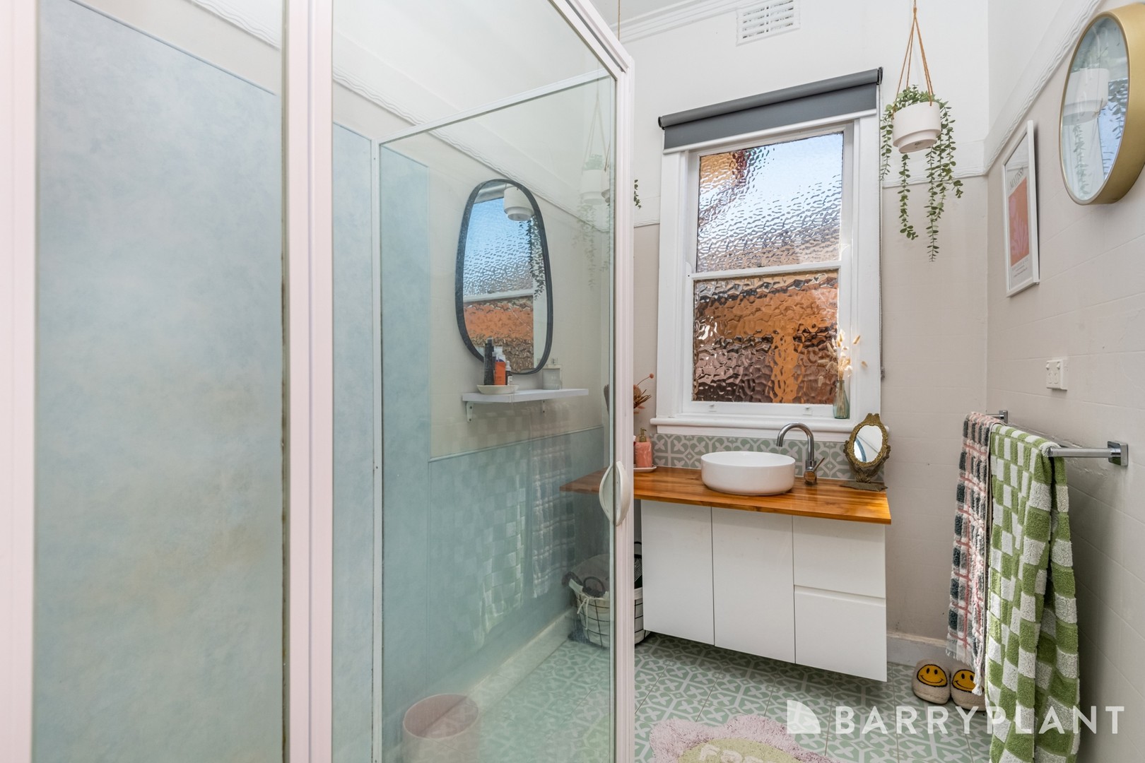 11 Nish StreetFlora Hill, VIC 3550  - Leased, Flora Hill - Thumbnail 6