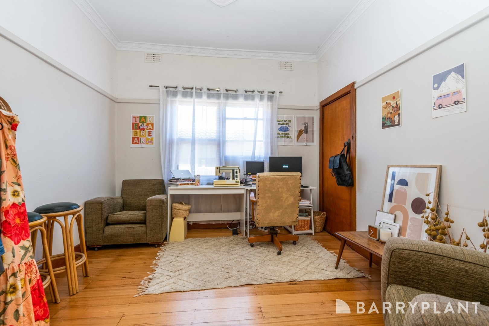 11 Nish StreetFlora Hill, VIC 3550  - Leased, Flora Hill - Thumbnail 7