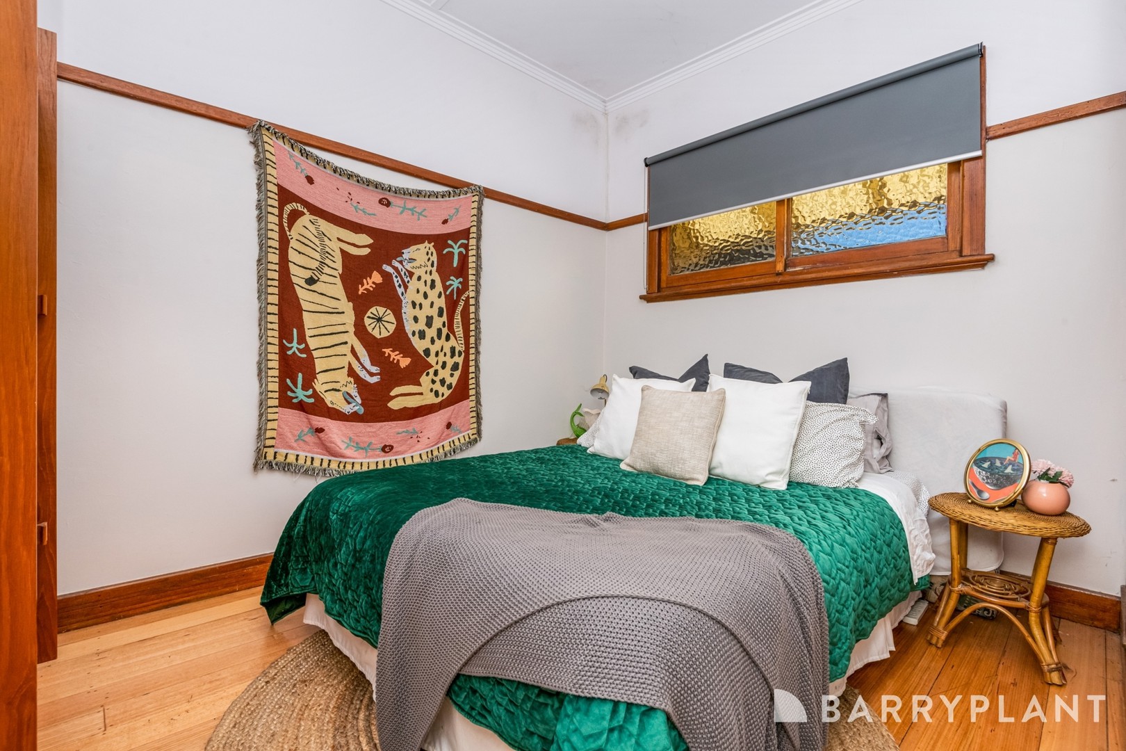 11 Nish StreetFlora Hill, VIC 3550  - Leased, Flora Hill - Thumbnail 8