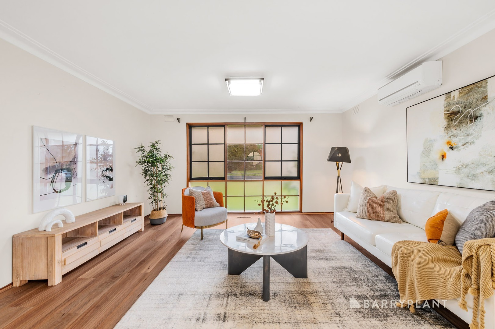 11 Northam Road, Wantirna, VIC 3152, Wantirna - Thumbnail 2