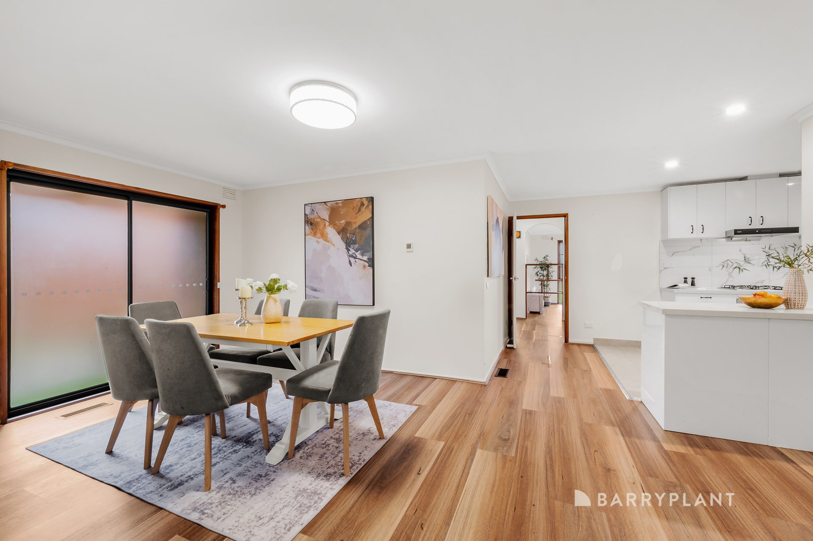 11 Northam Road, Wantirna, VIC 3152, Wantirna - Thumbnail 3