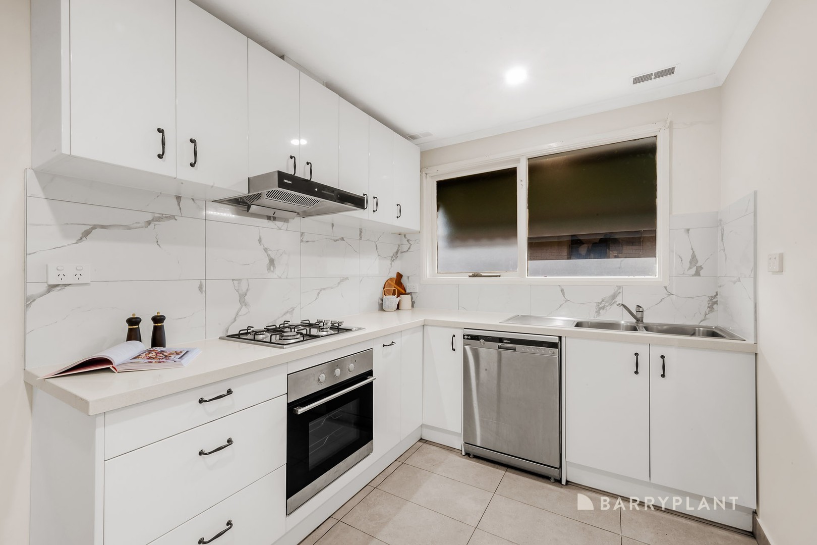 11 Northam Road, Wantirna, VIC 3152, Wantirna - Thumbnail 4