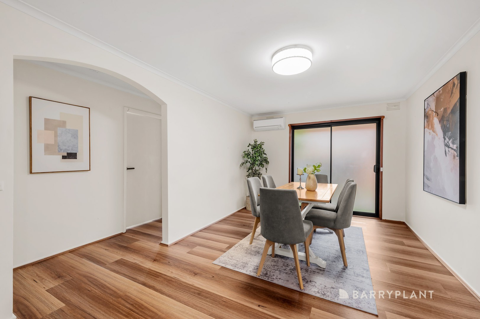 11 Northam Road, Wantirna, VIC 3152, Wantirna - Thumbnail 5