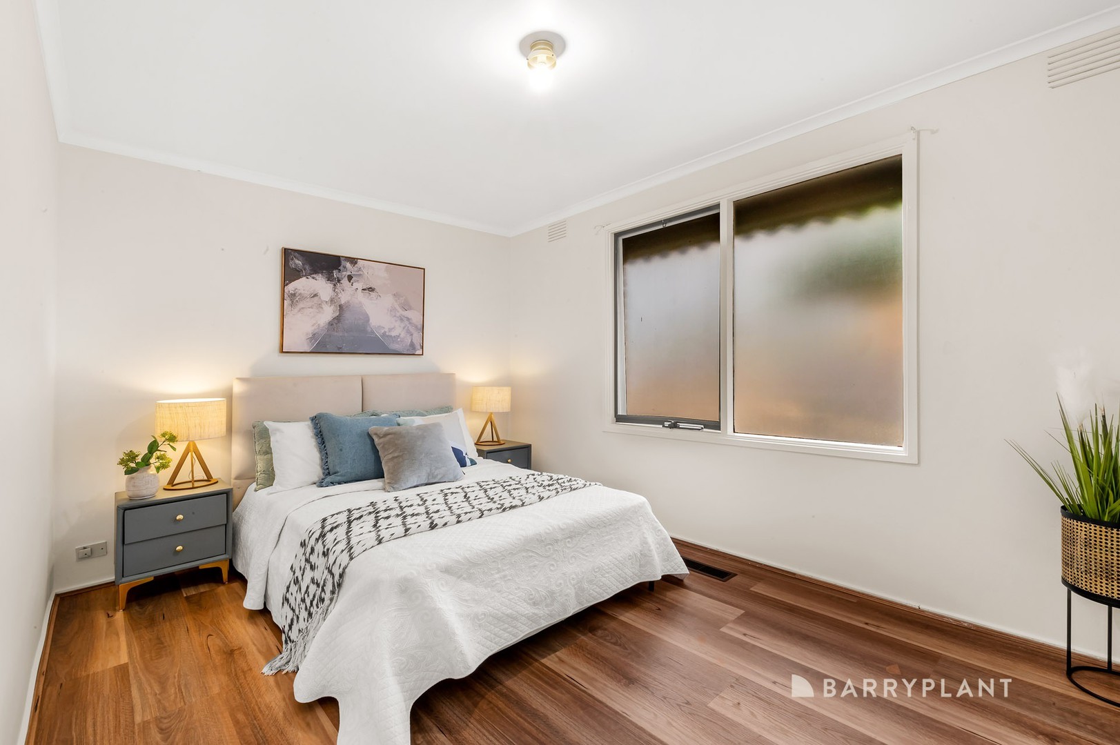 11 Northam Road, Wantirna, VIC 3152, Wantirna - Thumbnail 6