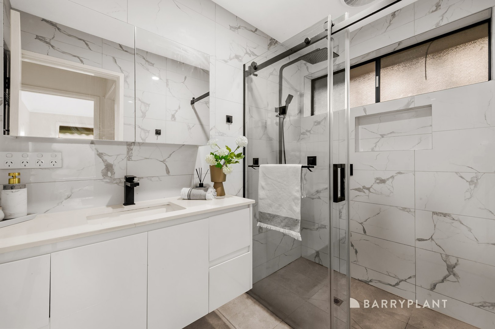 11 Northam Road, Wantirna, VIC 3152, Wantirna - Thumbnail 7