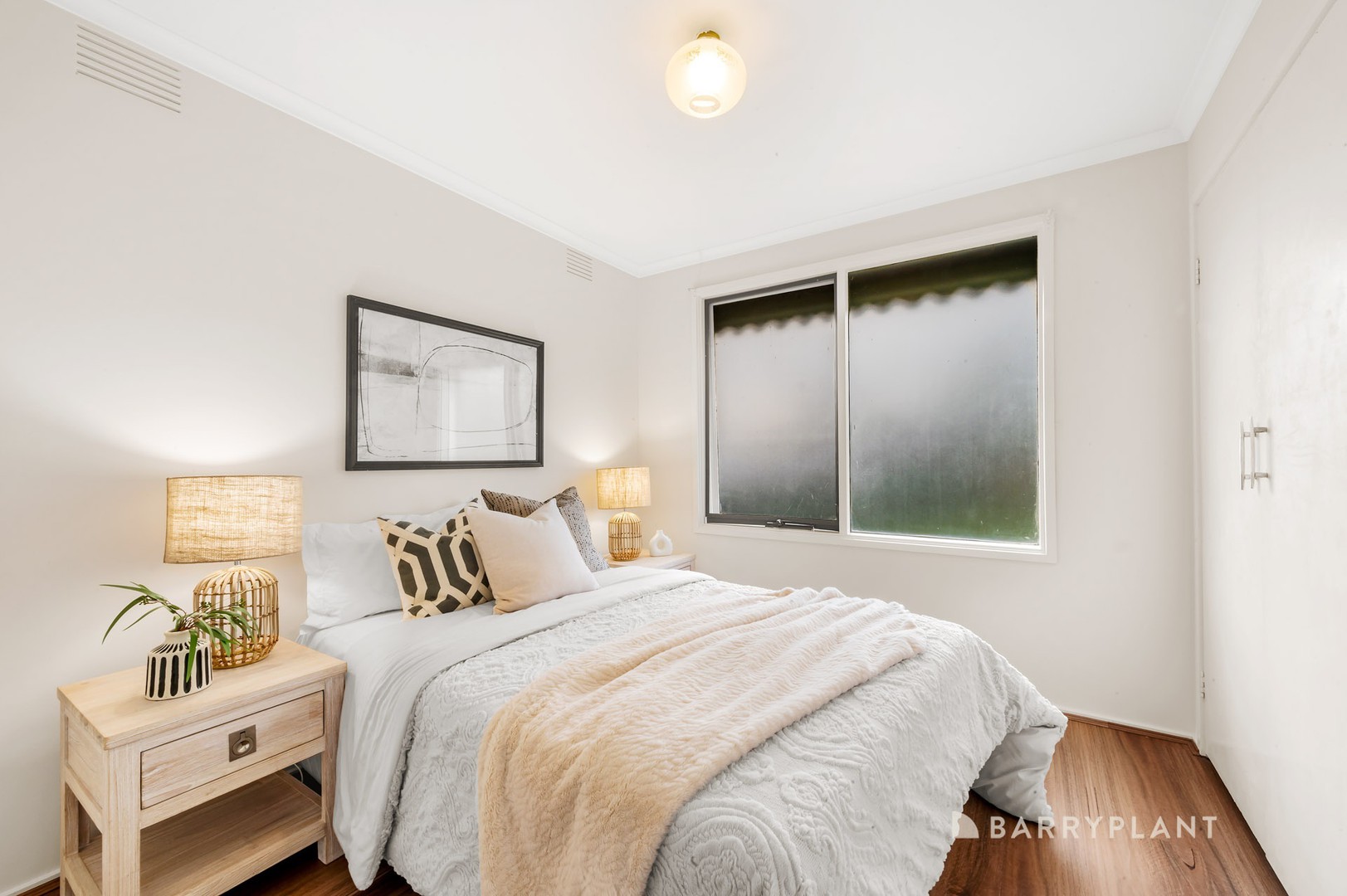 11 Northam Road, Wantirna, VIC 3152, Wantirna - Thumbnail 8