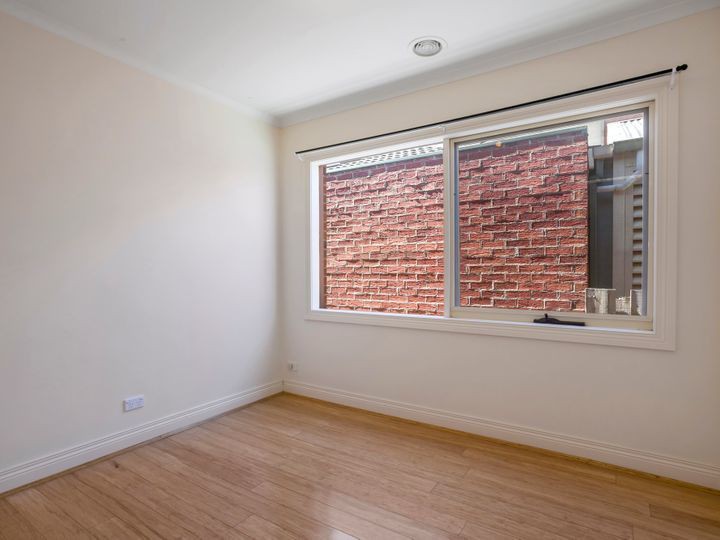 11 Nouvelle Grove, South Morang, VIC 3752, South Morang - Thumbnail 2