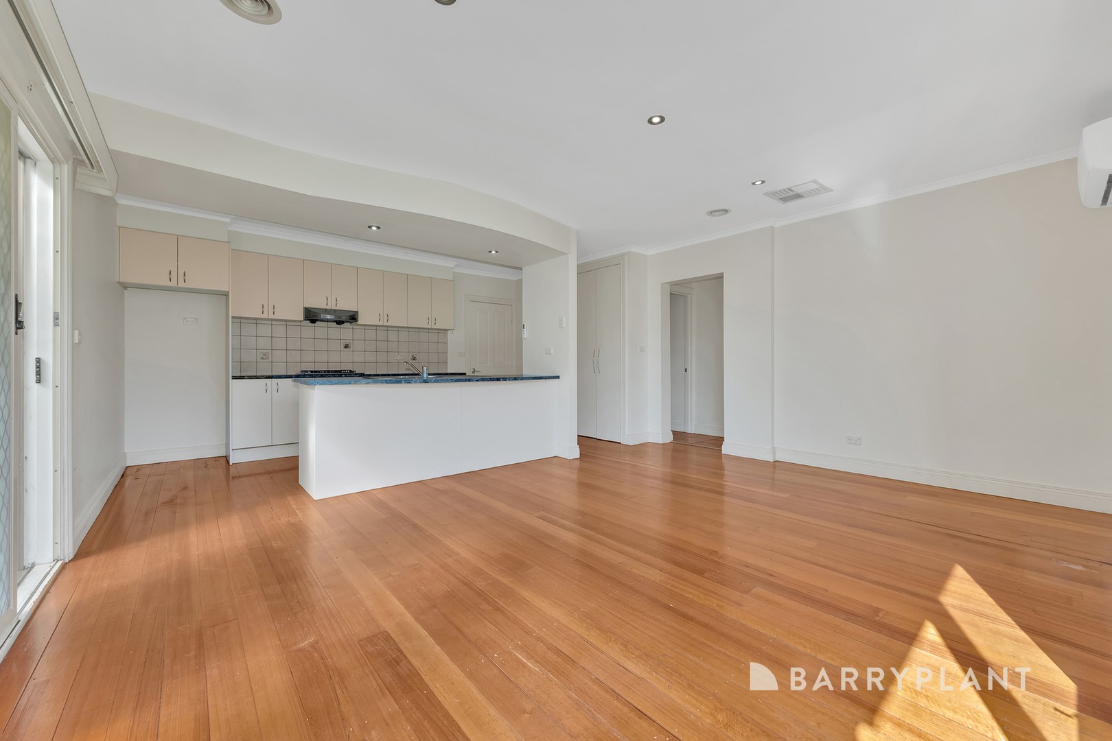 11 Nouvelle Grove, South Morang, VIC 3752, South Morang - Thumbnail 5