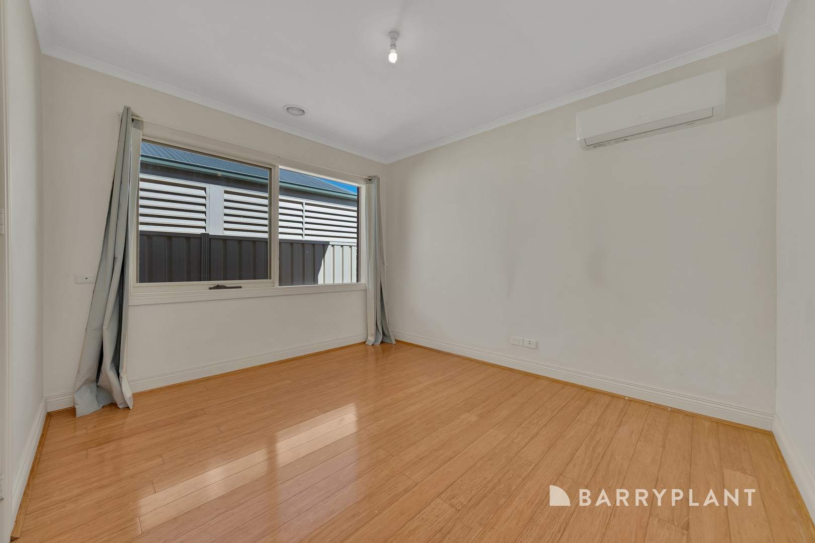 11 Nouvelle Grove, South Morang, VIC 3752, South Morang - Thumbnail 8