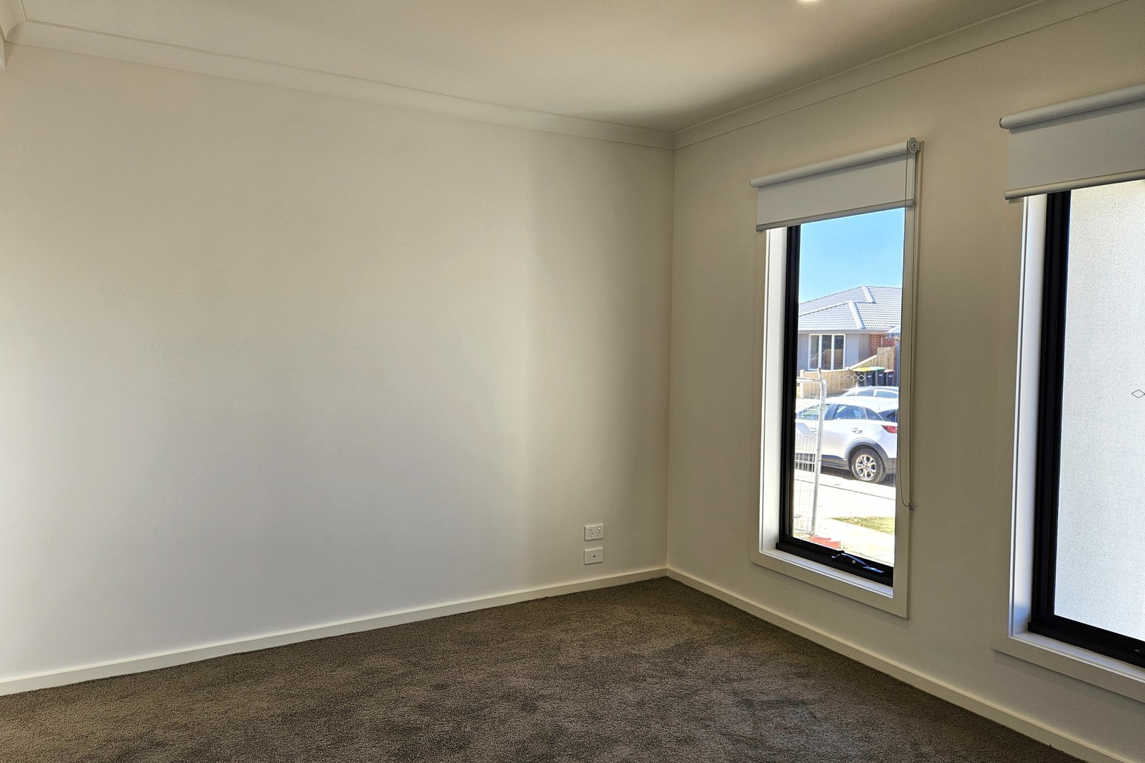 11 Nowlan Street, Gisborne, VIC 3437, Gisborne - Thumbnail 2
