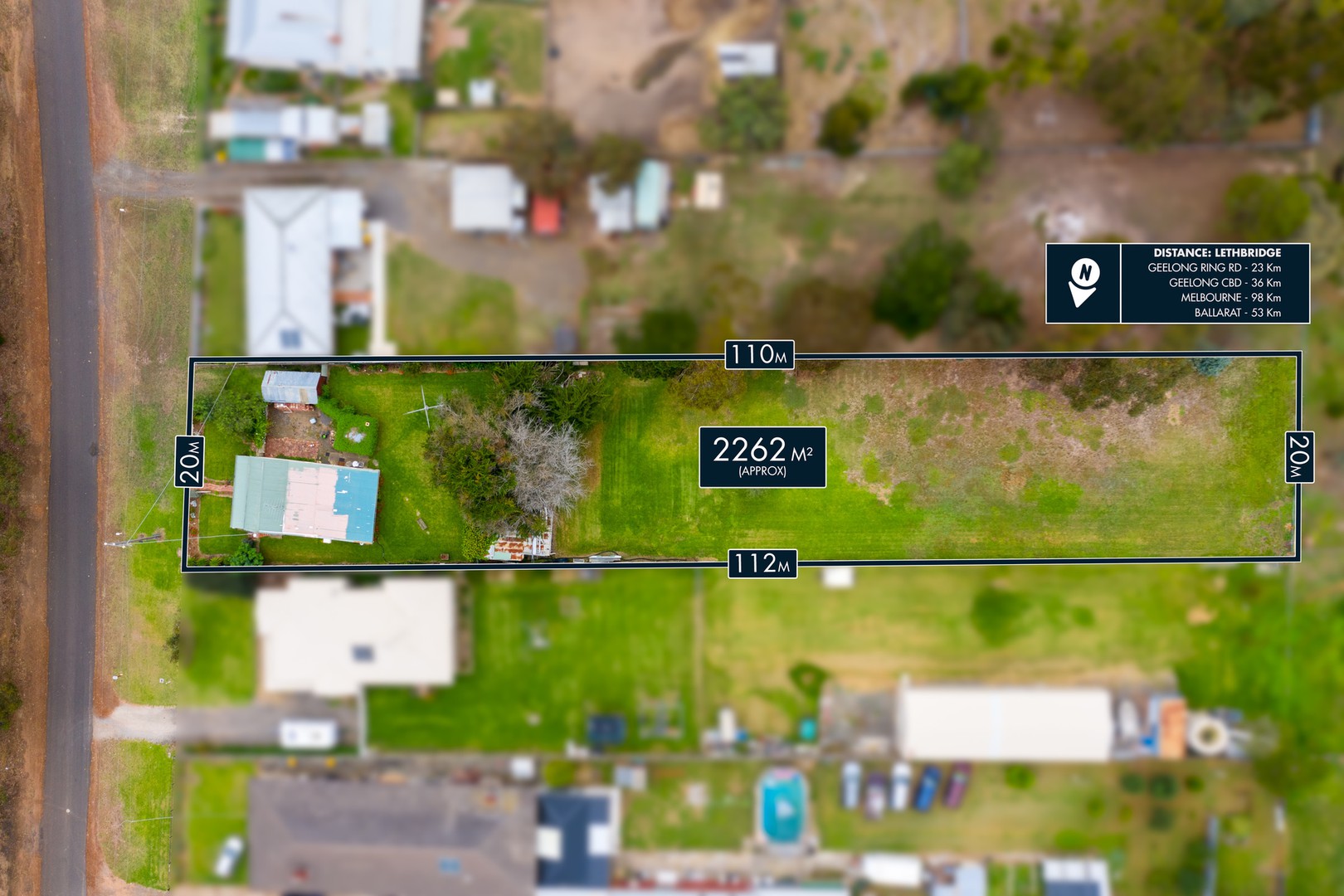 Mernda, Mernda - Thumbnail 3