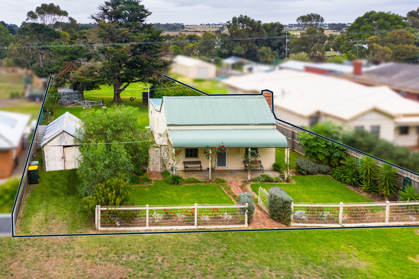 Mernda, Mernda - Thumbnail 5