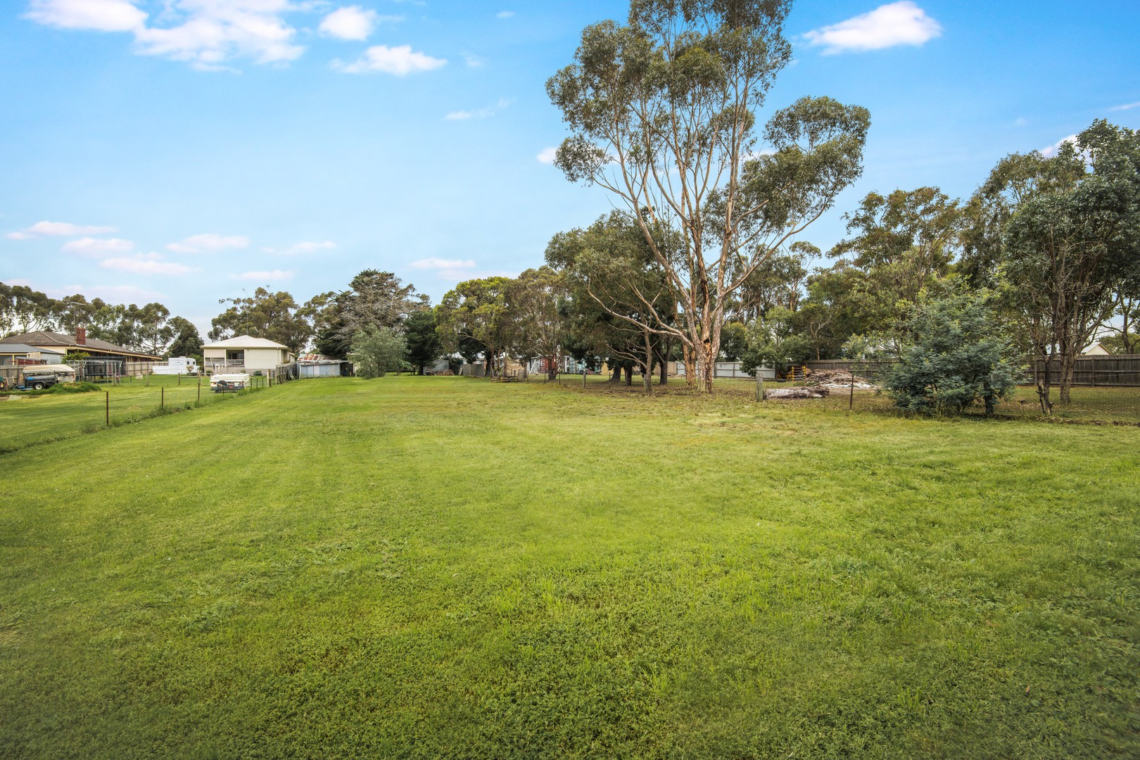 Mernda, Mernda - Thumbnail 6