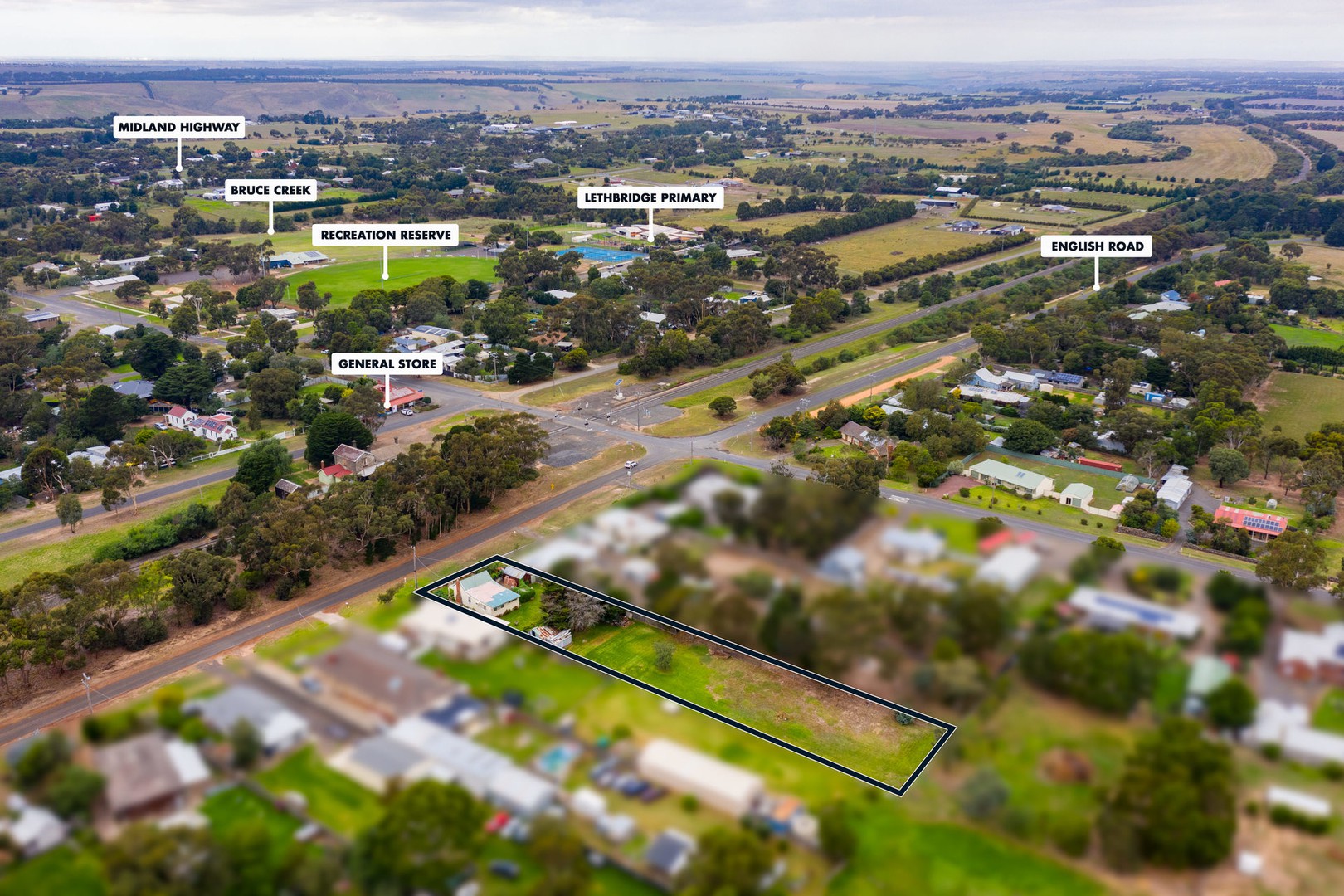 Mernda, Mernda - Thumbnail 7