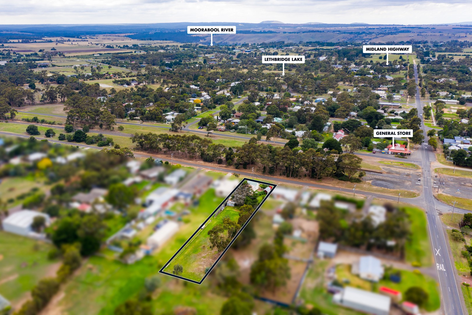 Mernda, Mernda - Thumbnail 8