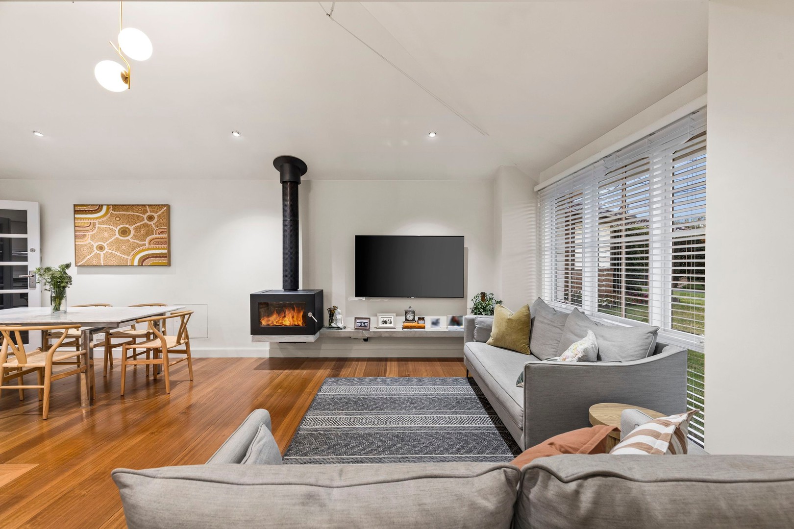 11 Oakhurst Court, Gladstone Park, VIC 3043 - Thumbnail 2 - 03/04/2025