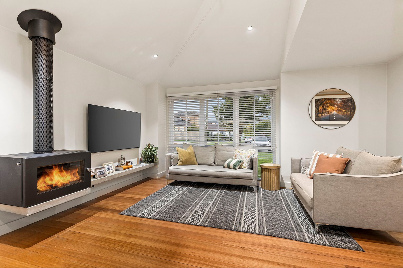 11 Oakhurst Court, Gladstone Park, VIC 3043, Gladstone Park - Thumbnail 3