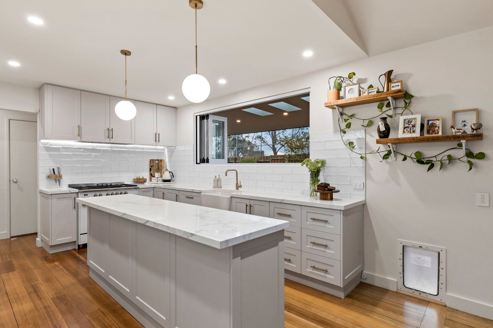 11 Oakhurst Court, Gladstone Park, VIC 3043, Gladstone Park - Thumbnail 6