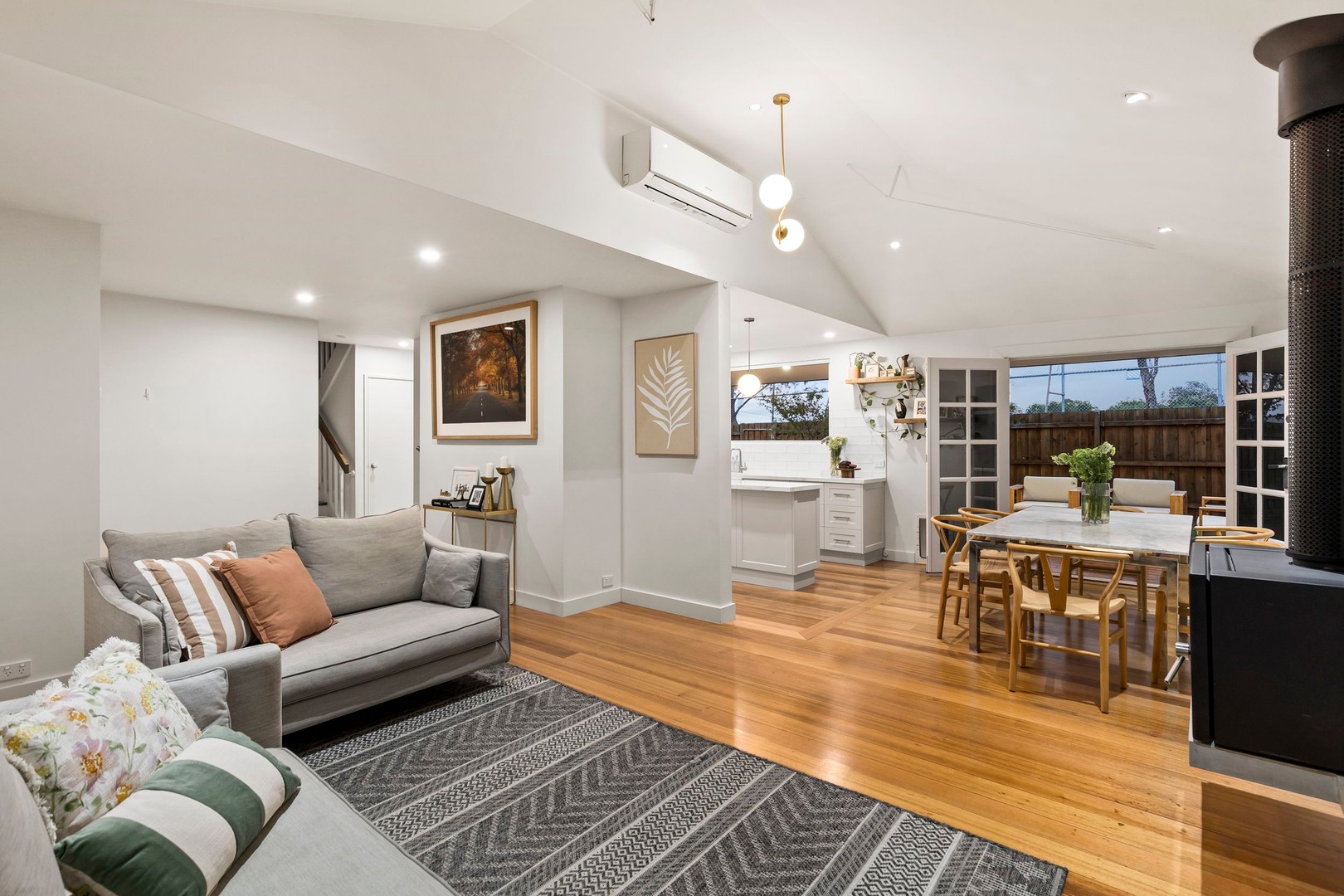 11 Oakhurst Court, Gladstone Park, VIC 3043, Gladstone Park - Thumbnail 7