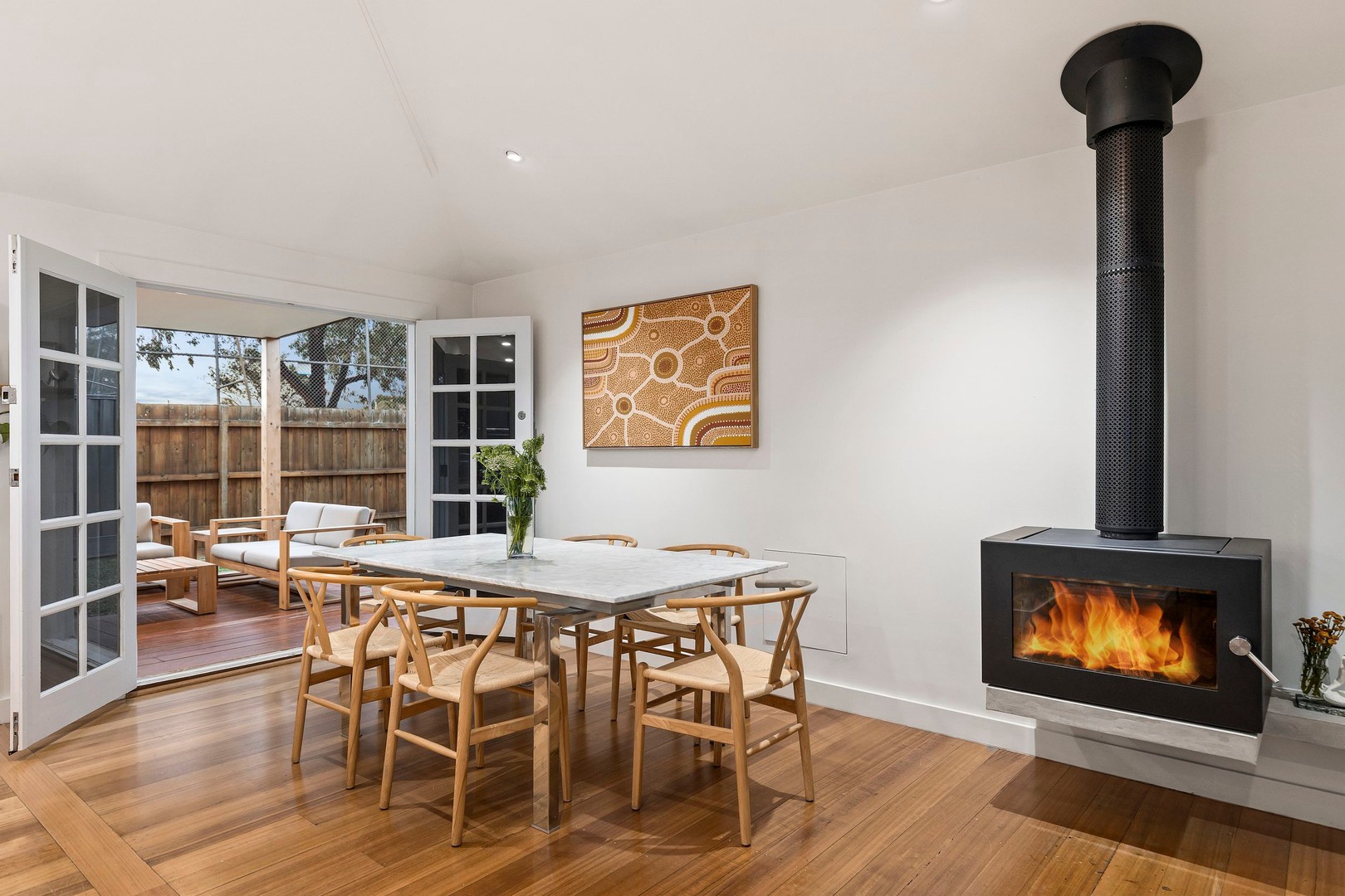11 Oakhurst Court, Gladstone Park, VIC 3043, Gladstone Park - Thumbnail 8