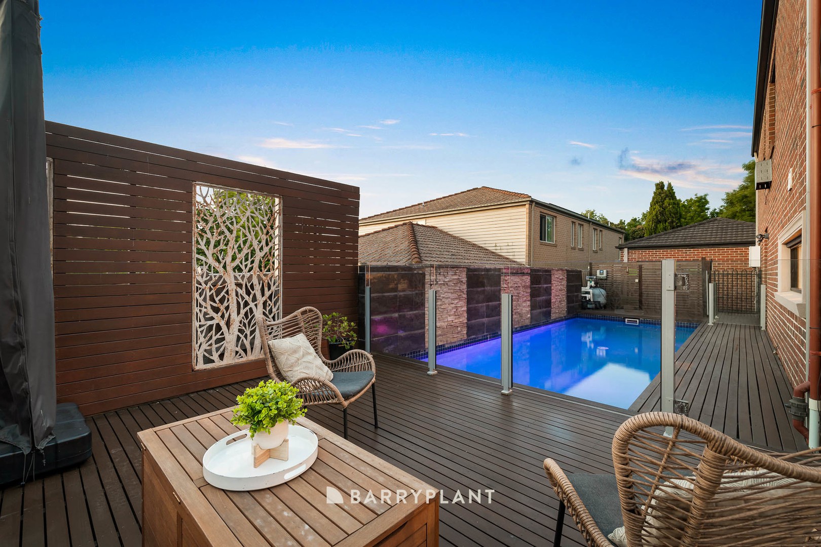 11 Oakmoss Place, Berwick, VIC 3806 - Thumbnail 1 - 14/11/2023