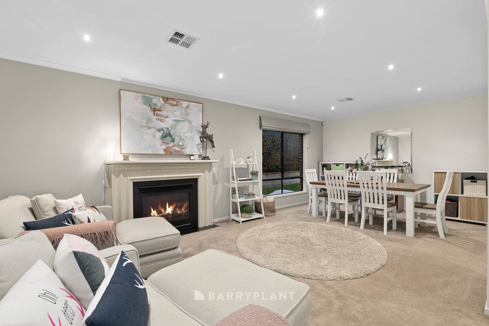 11 Oakmoss Place, Berwick, VIC 3806, Berwick - Thumbnail 4