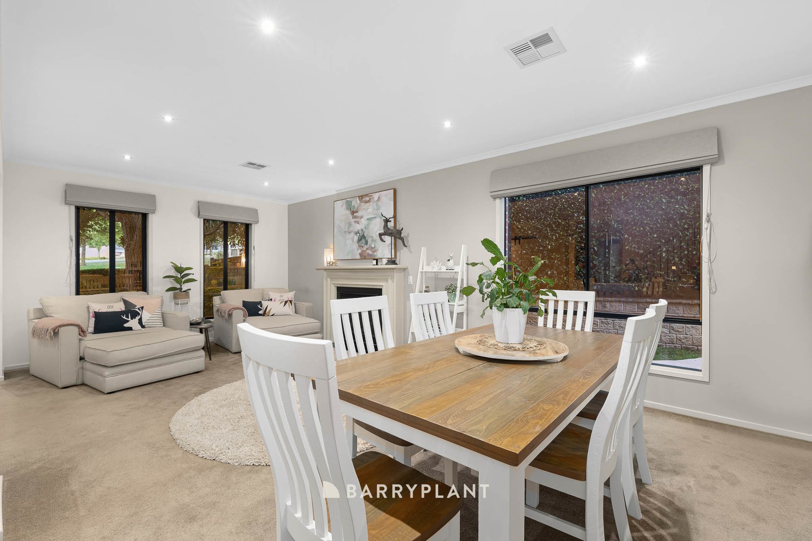 11 Oakmoss Place, Berwick, VIC 3806, Berwick - Thumbnail 5