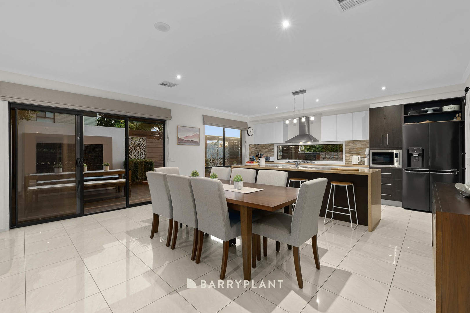 11 Oakmoss Place, Berwick, VIC 3806, Berwick - Thumbnail 6