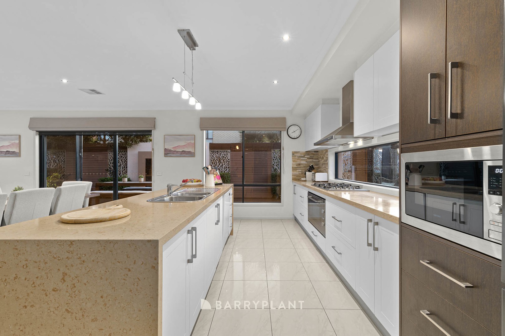 11 Oakmoss Place, Berwick, VIC 3806, Berwick - Thumbnail 8