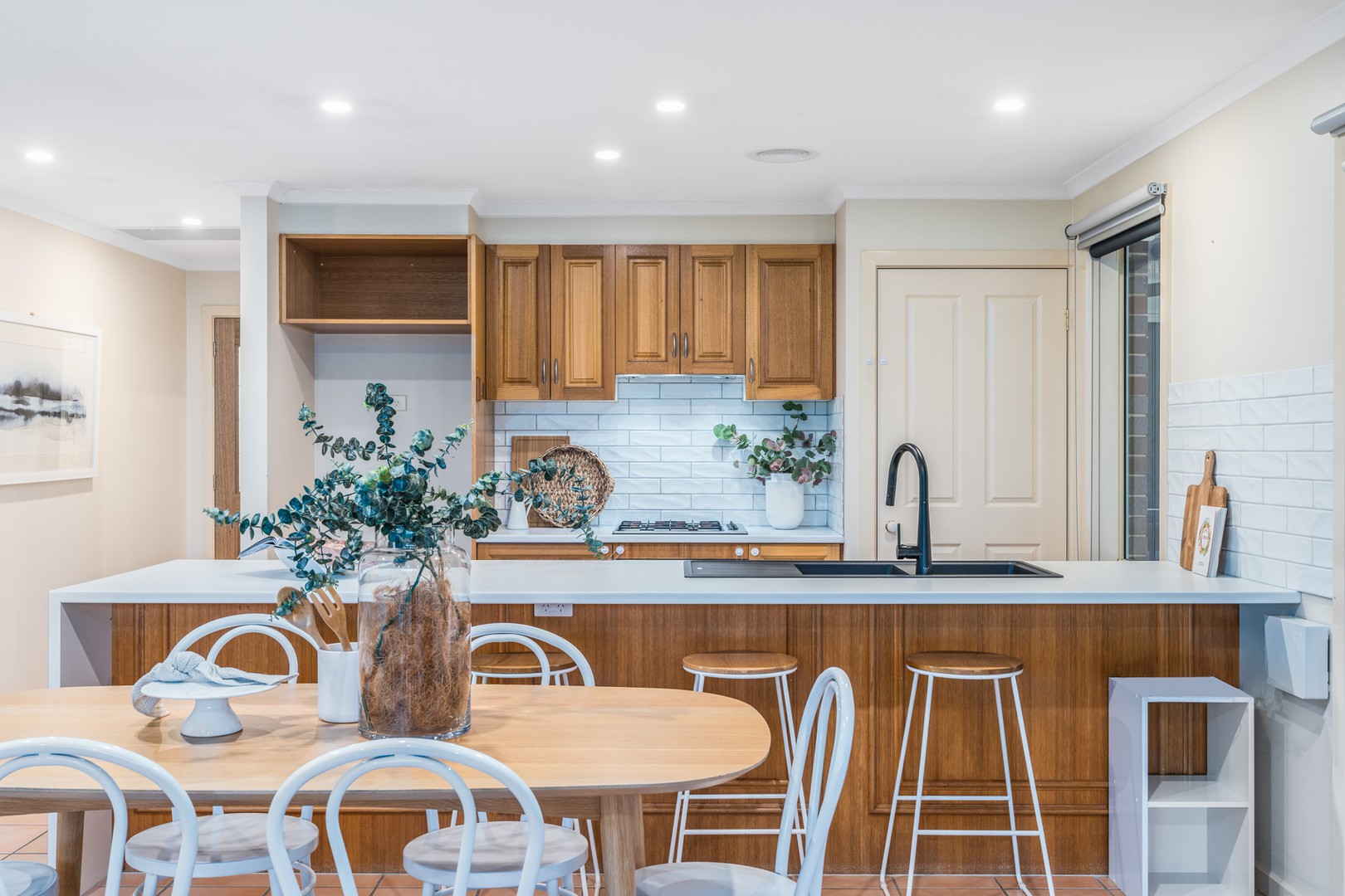 11 Oakwood CrescentWaurn Ponds, VIC 3216, Waurn Ponds - Thumbnail 5