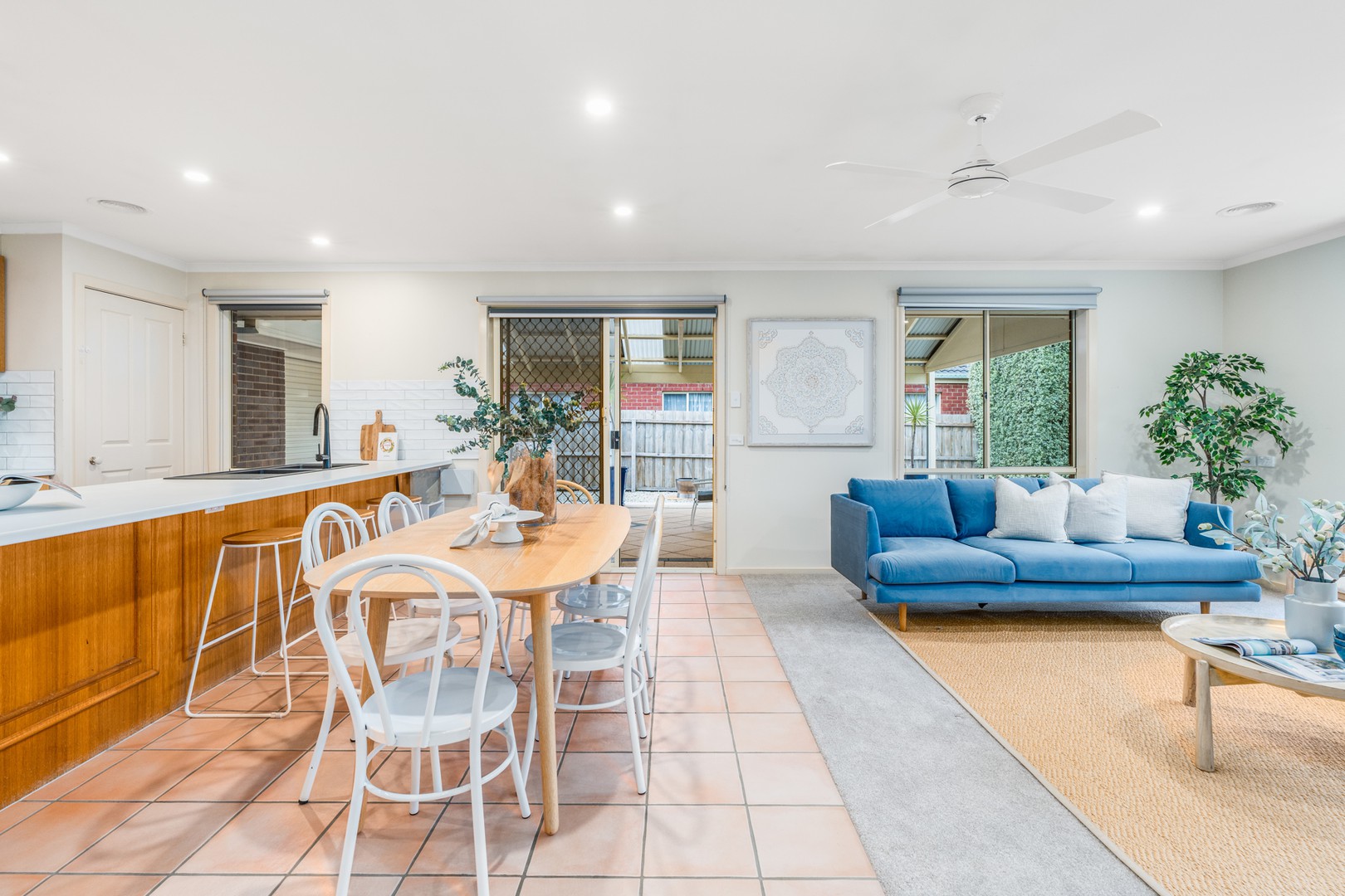 11 Oakwood CrescentWaurn Ponds, VIC 3216, Waurn Ponds - Thumbnail 6