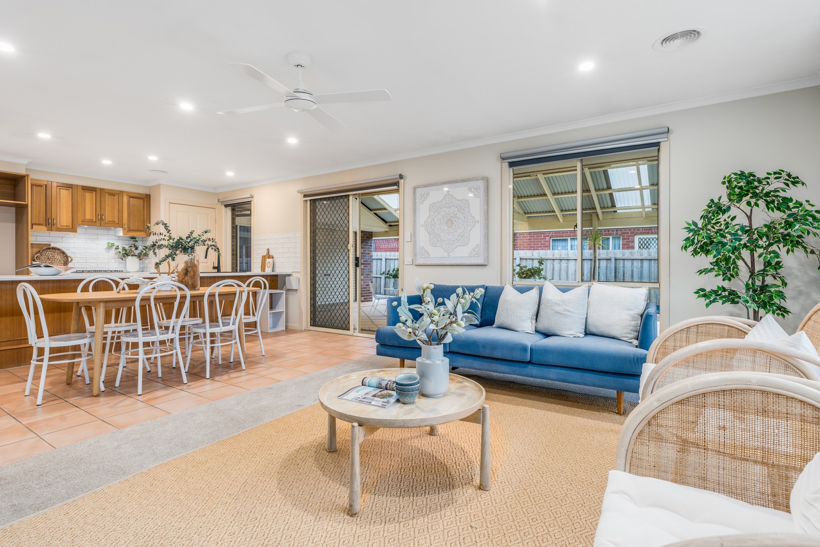 11 Oakwood CrescentWaurn Ponds, VIC 3216, Waurn Ponds - Thumbnail 7