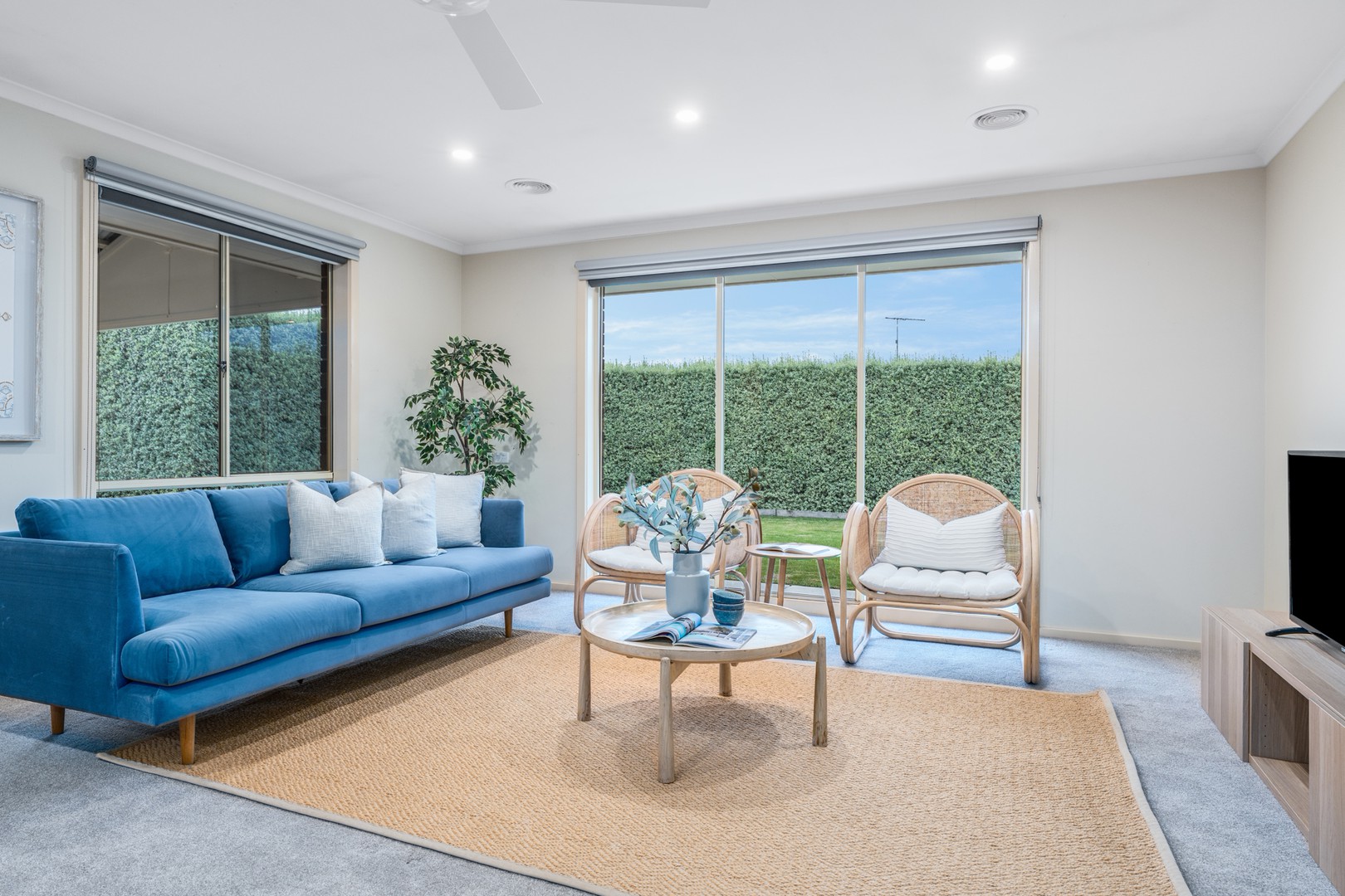 11 Oakwood CrescentWaurn Ponds, VIC 3216, Waurn Ponds - Thumbnail 8