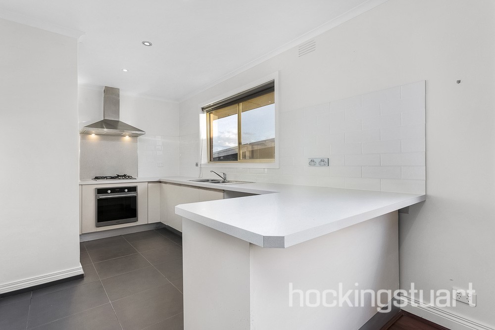 11 Oldershaw Road, Melton, VIC 3337 - Thumbnail 1 - 17/04/2025