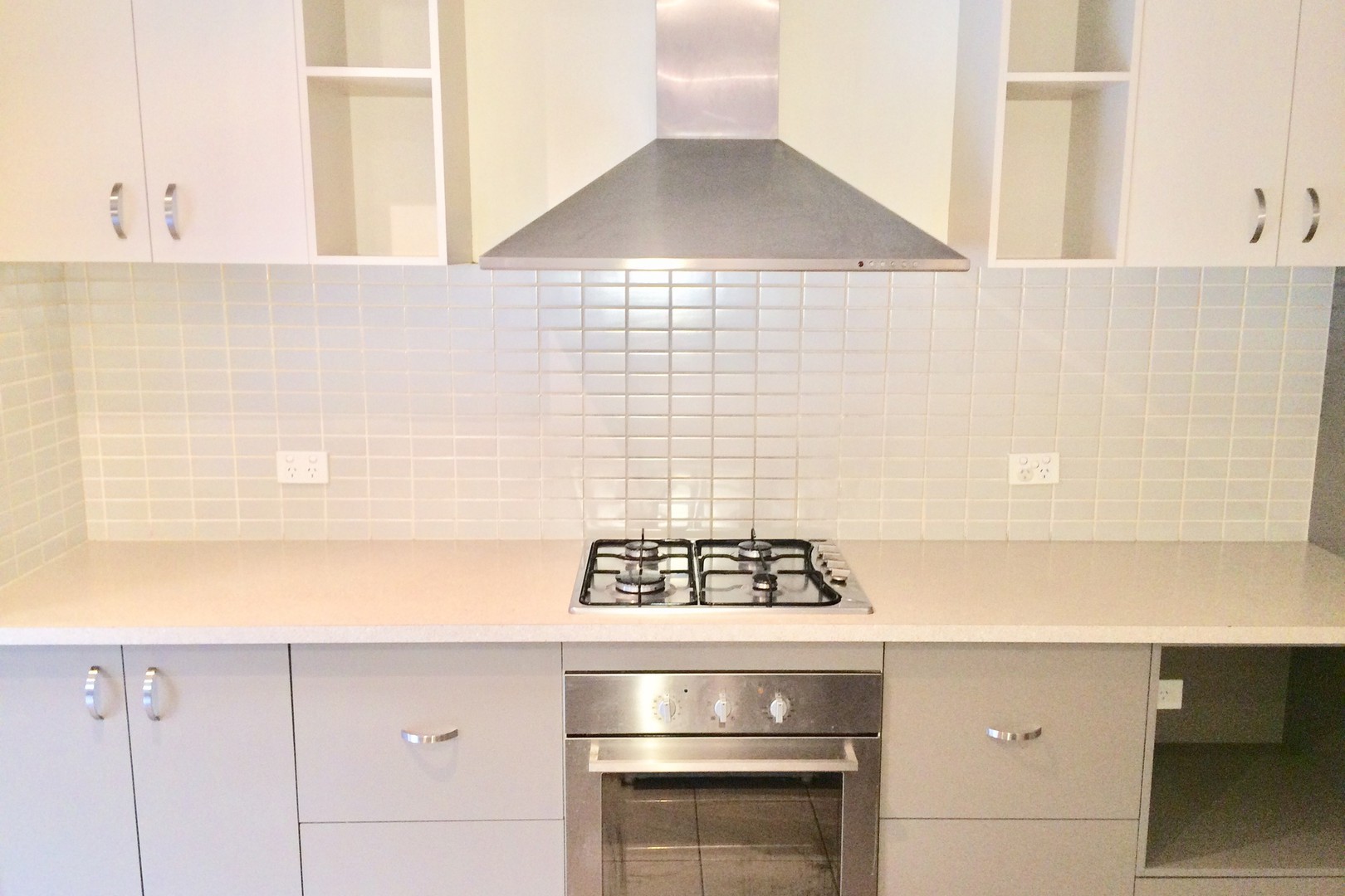 11 Oldis Close, Caroline Springs, VIC 3023, Caroline Springs - Thumbnail 3