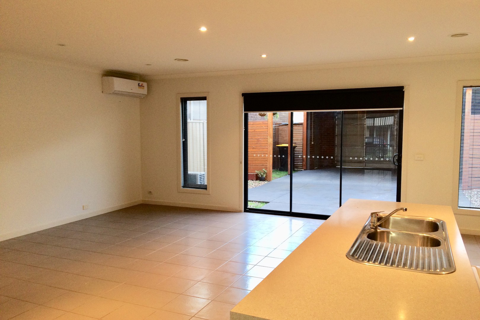 11 Oldis Close, Caroline Springs, VIC 3023, Caroline Springs - Thumbnail 5