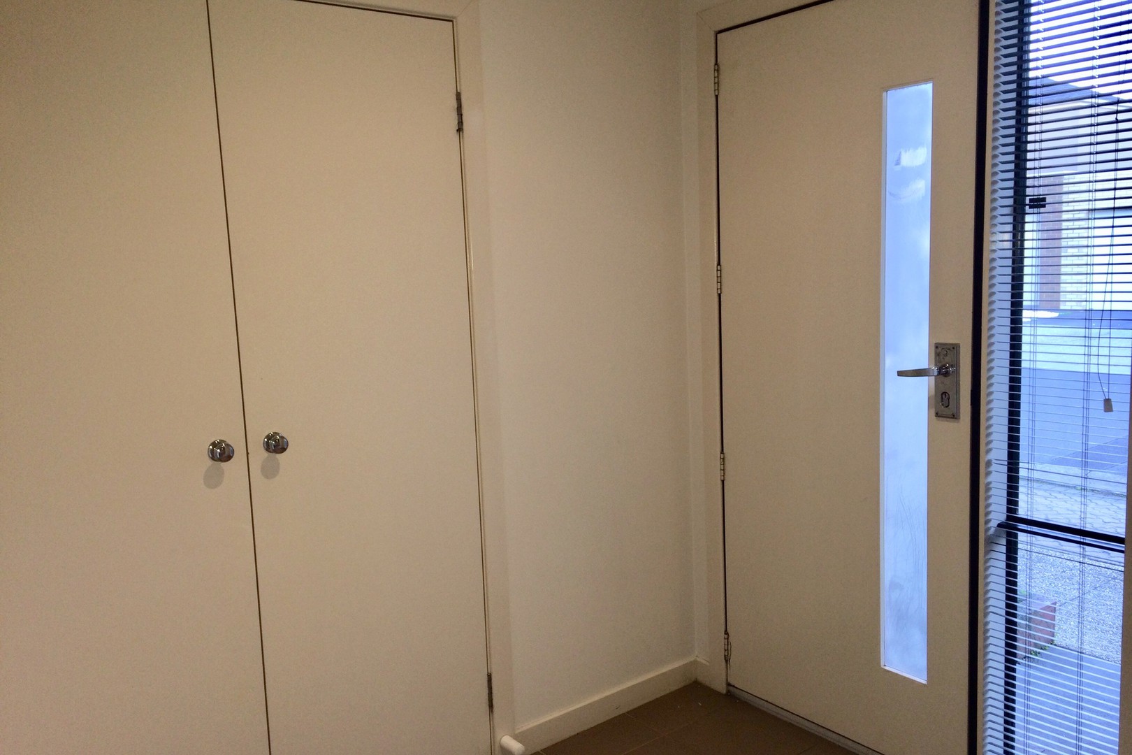 11 Oldis Close, Caroline Springs, VIC 3023, Caroline Springs - Thumbnail 7