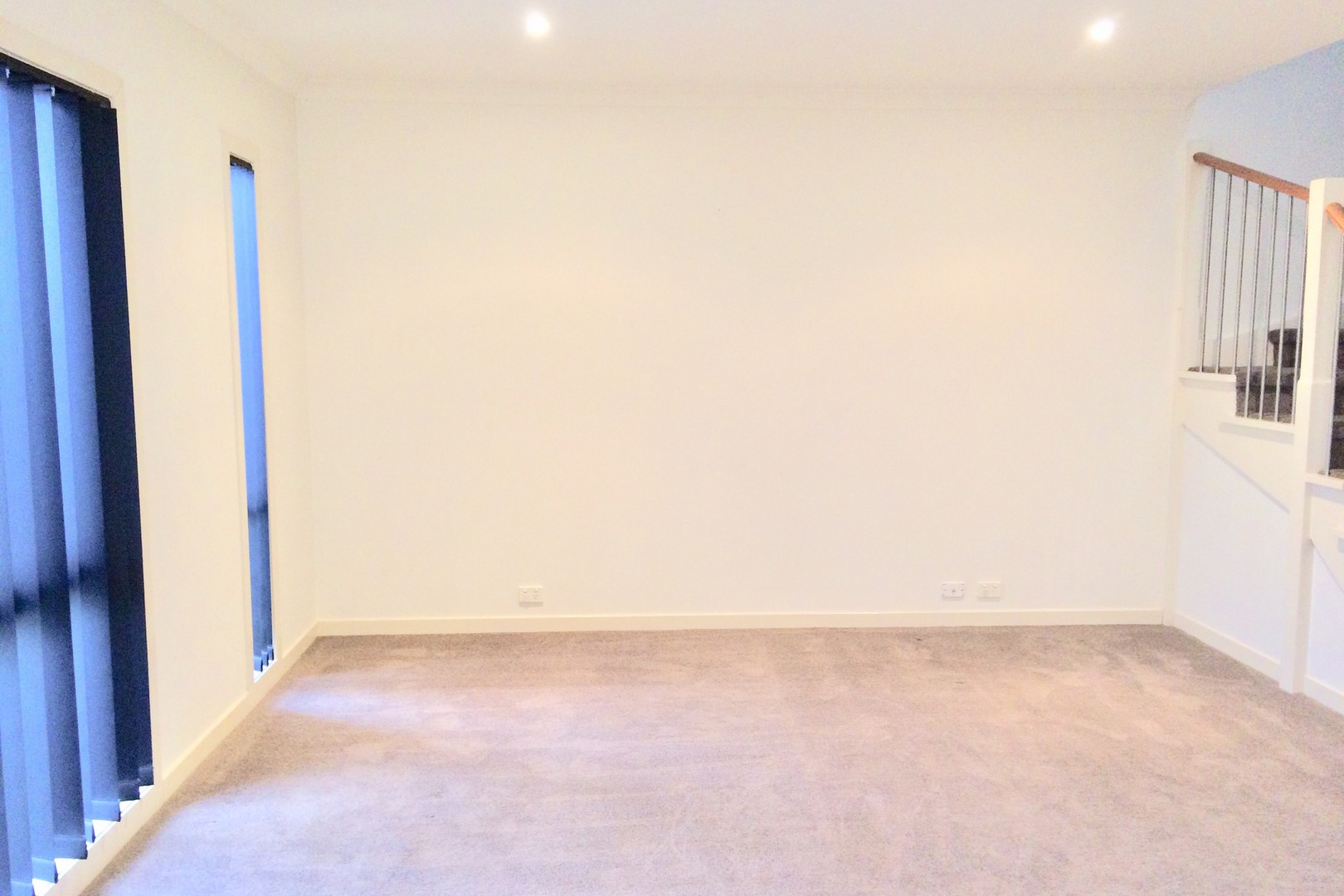 11 Oldis Close, Caroline Springs, VIC 3023, Caroline Springs - Thumbnail 8