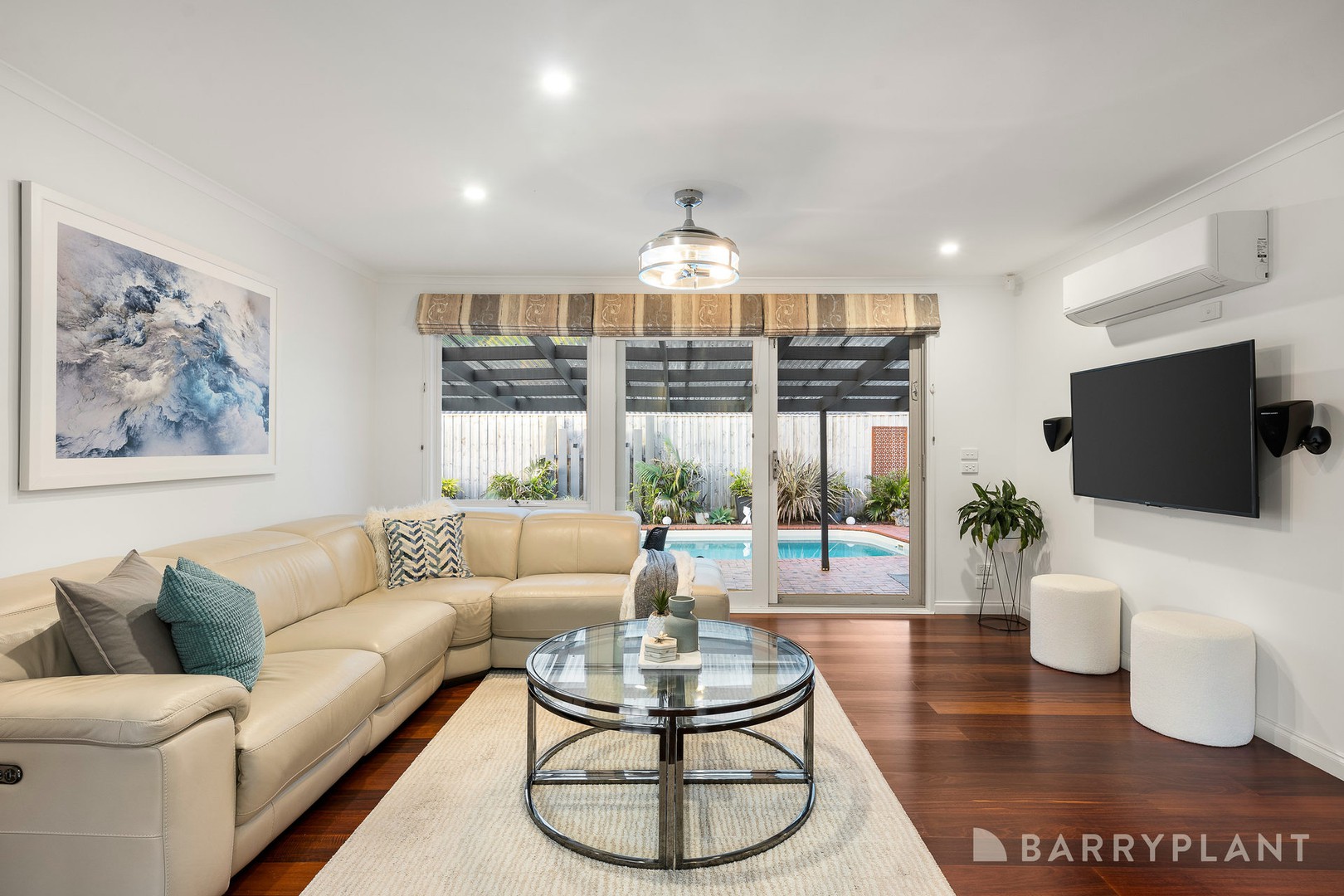 11 Oliver Court, Kilsyth South, VIC 3137, Kilsyth South - Thumbnail 3