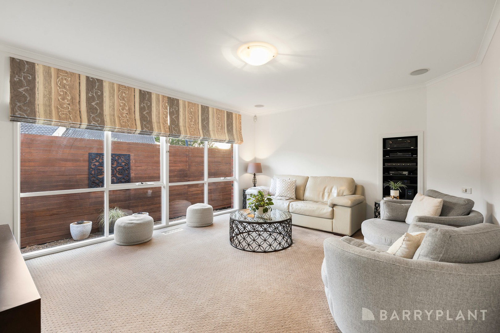 11 Oliver Court, Kilsyth South, VIC 3137, Kilsyth South - Thumbnail 4